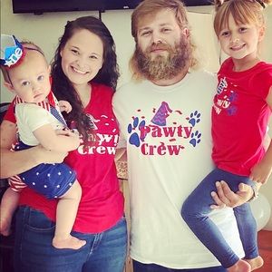 - Meet your Posher, Alisha